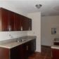 1030 NE 211 TE, Miami, FL 33179 ID:4874885