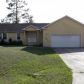 2815 Silas Avenue, North Port, FL 34288 ID:5027064