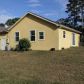 2815 Silas Avenue, North Port, FL 34288 ID:5027065