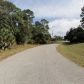 2815 Silas Avenue, North Port, FL 34288 ID:5027066