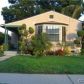 10432 Pace Ave, Los Angeles, CA 90002 ID:5062496