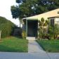 10432 Pace Ave, Los Angeles, CA 90002 ID:5062497