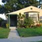 10432 Pace Ave, Los Angeles, CA 90002 ID:5062498