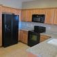 2848 N Claire Drive, Buckeye, AZ 85396 ID:5080069