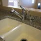 2848 N Claire Drive, Buckeye, AZ 85396 ID:5080070