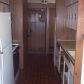 1100 Tower Rd, York, PA 17406 ID:964600