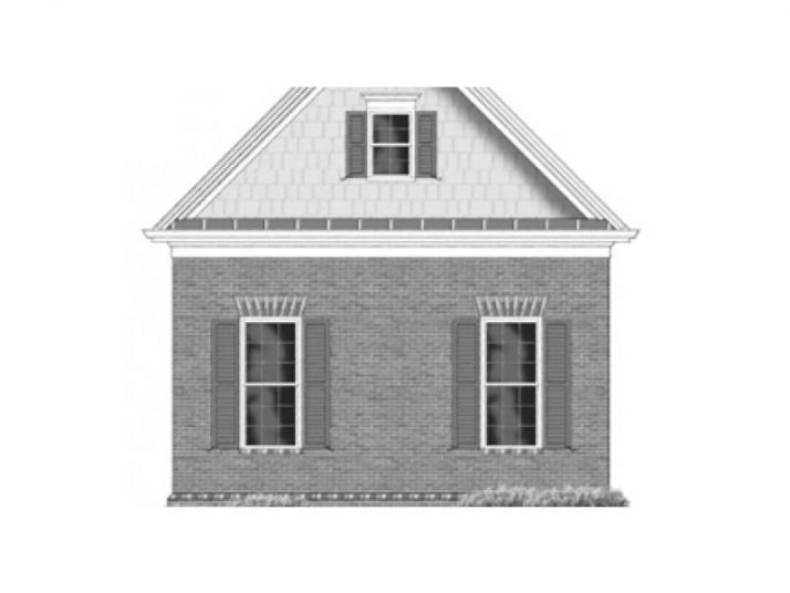 3750 Stanford Drive, Cumming, GA 30041