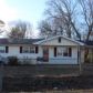 1721 S Meade Cir SW, Cleveland, TN 37311 ID:4636020