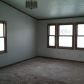 1318 W 6th St, Belvidere, IL 61008 ID:5080928