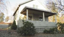 159 Summer St Portland, CT 06480