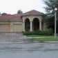 1405 Creek Nine Drive, North Port, FL 34291 ID:966478