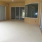 1405 Creek Nine Drive, North Port, FL 34291 ID:966481