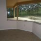 1405 Creek Nine Drive, North Port, FL 34291 ID:966482