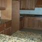 1405 Creek Nine Drive, North Port, FL 34291 ID:966485