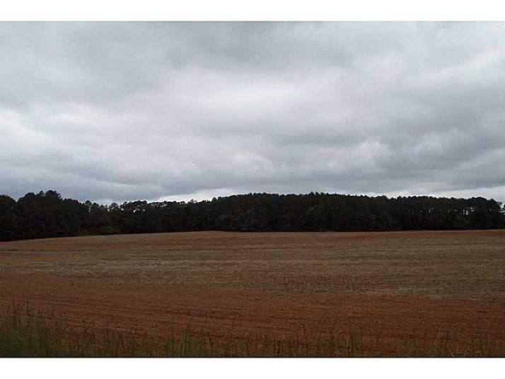 32 Collum Road, Aragon, GA 30104