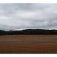 32 Collum Road, Aragon, GA 30104 ID:2435243