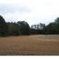 32 Collum Road, Aragon, GA 30104 ID:2435244