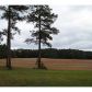 32 Collum Road, Aragon, GA 30104 ID:2435245