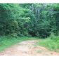 32 Collum Road, Aragon, GA 30104 ID:2435246