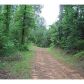 32 Collum Road, Aragon, GA 30104 ID:2435247