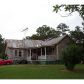 32 Collum Road, Aragon, GA 30104 ID:2435248