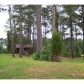 32 Collum Road, Aragon, GA 30104 ID:2435249