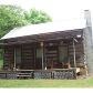 32 Collum Road, Aragon, GA 30104 ID:2435250