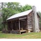 32 Collum Road, Aragon, GA 30104 ID:2435251