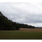 32 Collum Road, Aragon, GA 30104 ID:2435252