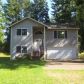 11 E. Squaxin Plac, Shelton, WA 98584 ID:5183850