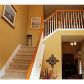 4305 Rhonda Lane, Cumming, GA 30040 ID:5193313