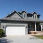 1054 N 890 W, Rensselaer, IN 47978 ID:1001551