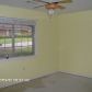 115 Hillcrest Dr., Eufaula, AL 36027 ID:1939576