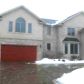 2760 S Telegraph Road, Bloomfield Hills, MI 48302 ID:5028969