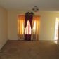 3327-A Annie Street, Dalzell, SC 29040 ID:1090630
