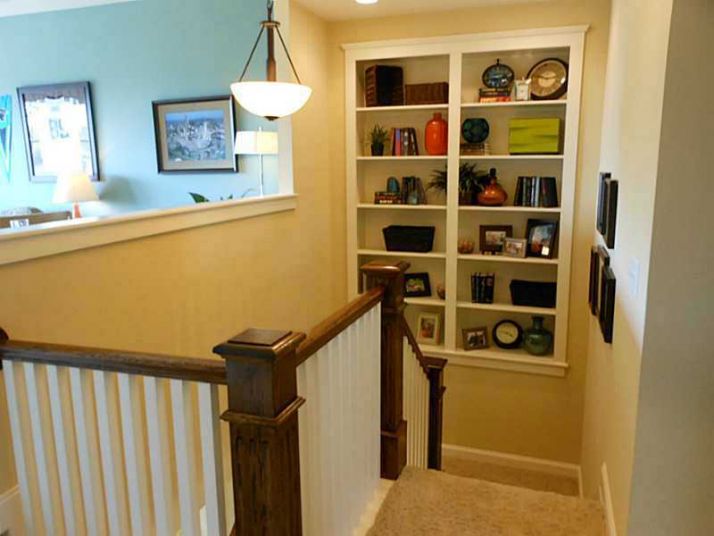 279 Walnut Path, Marietta, GA 30064