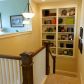 279 Walnut Path, Marietta, GA 30064 ID:2628868