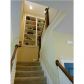 279 Walnut Path, Marietta, GA 30064 ID:2628870