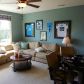 279 Walnut Path, Marietta, GA 30064 ID:2628871