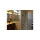 279 Walnut Path, Marietta, GA 30064 ID:2628873