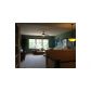 279 Walnut Path, Marietta, GA 30064 ID:2628874