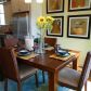279 Walnut Path, Marietta, GA 30064 ID:2628876