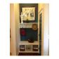 279 Walnut Path, Marietta, GA 30064 ID:2628878