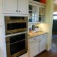 279 Walnut Path, Marietta, GA 30064 ID:2628882