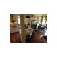 279 Walnut Path, Marietta, GA 30064 ID:2628885