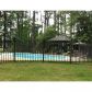 139 Country Club Lane, Leesville, LA 71446 ID:3094622