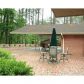 139 Country Club Lane, Leesville, LA 71446 ID:3094623