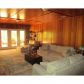 139 Country Club Lane, Leesville, LA 71446 ID:3094625