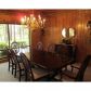 139 Country Club Lane, Leesville, LA 71446 ID:3094626