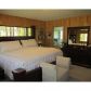 139 Country Club Lane, Leesville, LA 71446 ID:3094627